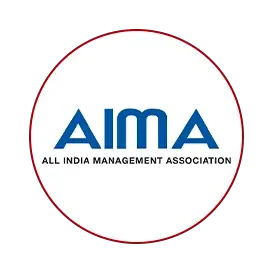 AIMA